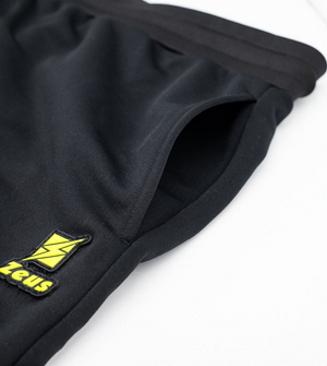 Pant ZS7 - Adults