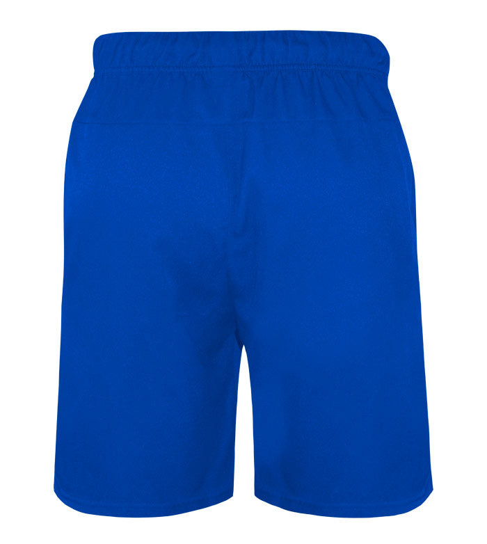 Zodiak Bermuda - Adults