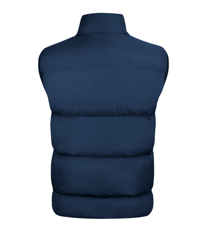 Mykonos Gilet - Adults