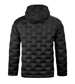 Viktor Coat - Adults