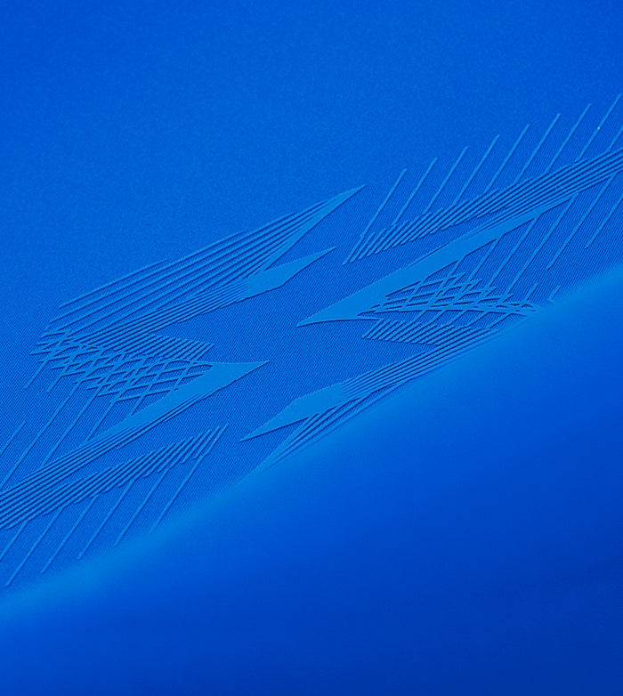 T Shirt ZS7 - Adults