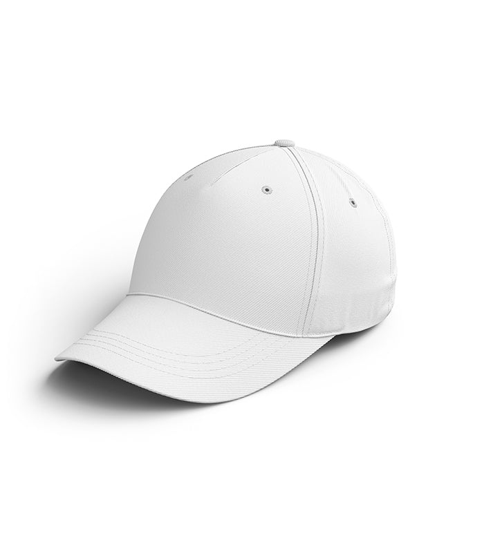 Golf Baseball Cap
