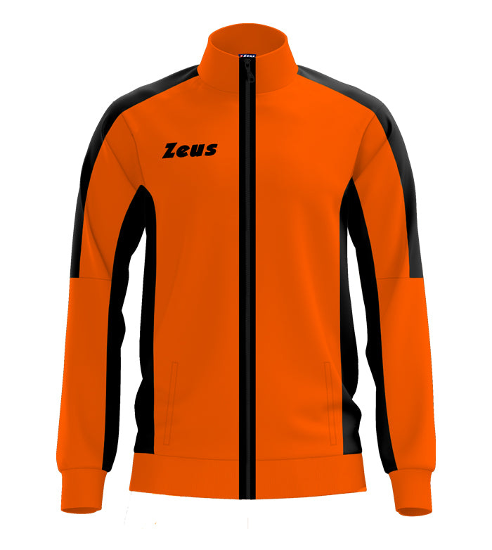 Start Jacket - Adults