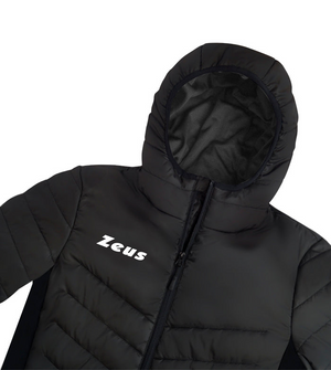 Start Coat - Adults
