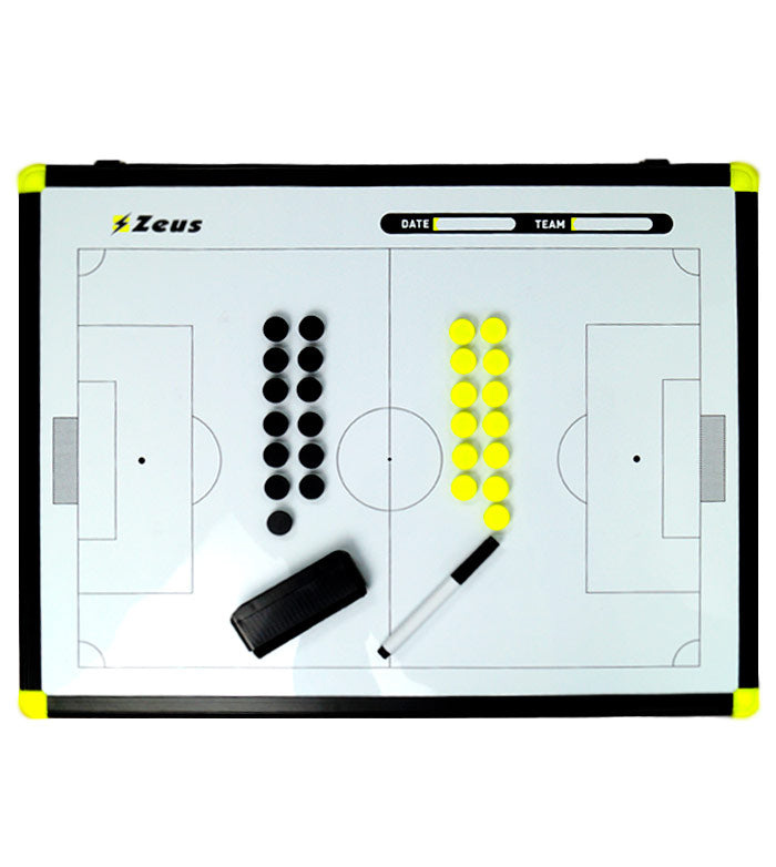 Tactic Board