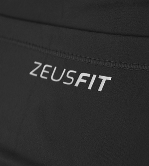 Leggings Dafne - Adults