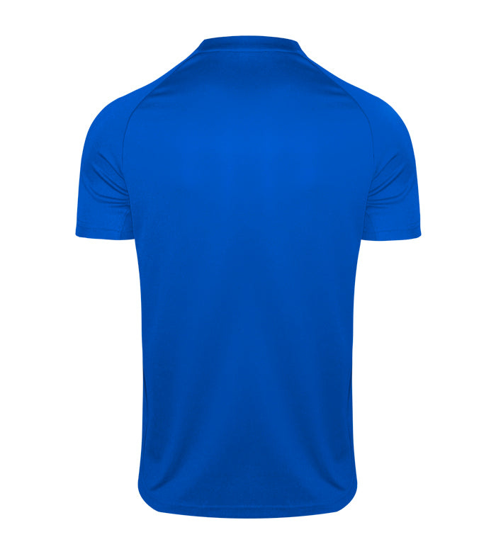 Zodiak T-shirt - Adults