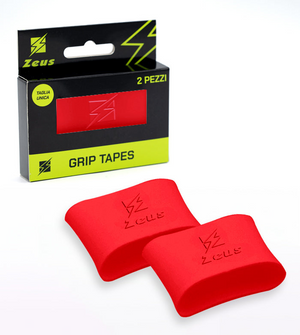 Grip Tape