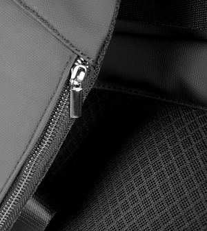 Giorgio Backpack