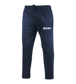 Start Training Pant - Children (No VAT)