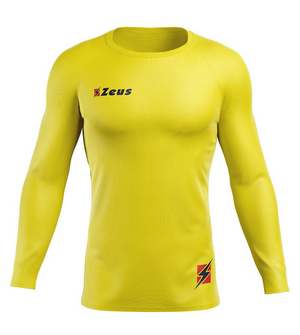 Long Sleeve Body - Children (No VAT)