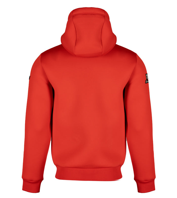 Neo Hoodie - Adults