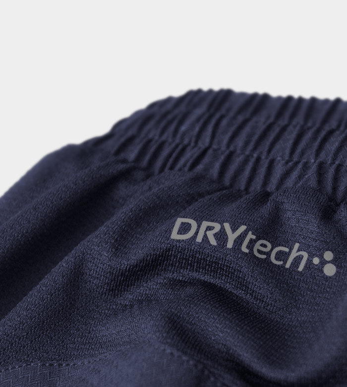 Kit Champion - Adults