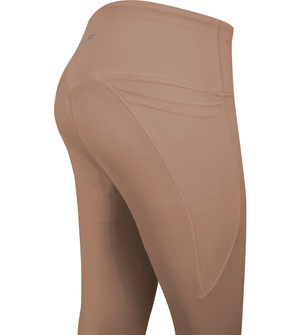 Leggings Venere - Adults
