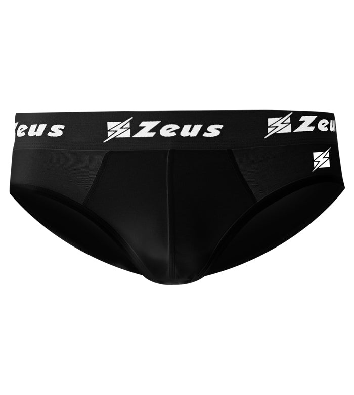 Slip Essential 3 pcs - Adults