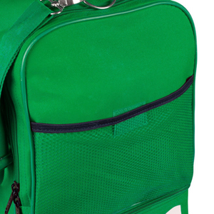 Maxi Match Bag