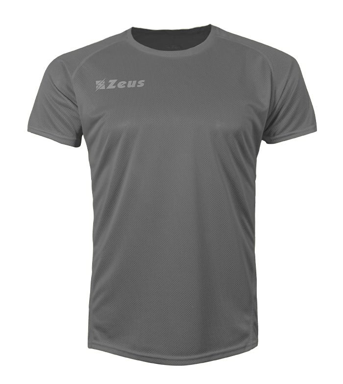 Fit T-Shirt - Adults
