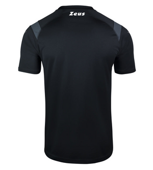 Monolith T-shirt - Adults