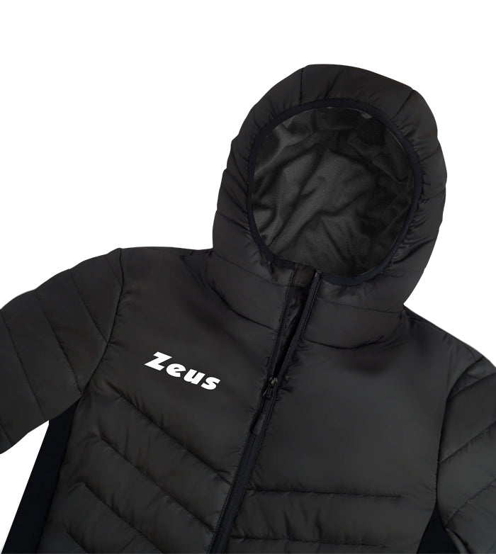 Start Coat - Children (No VAT)