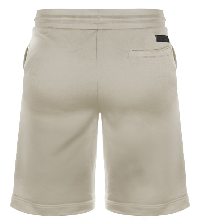 Bermuda ZS7 - Adults