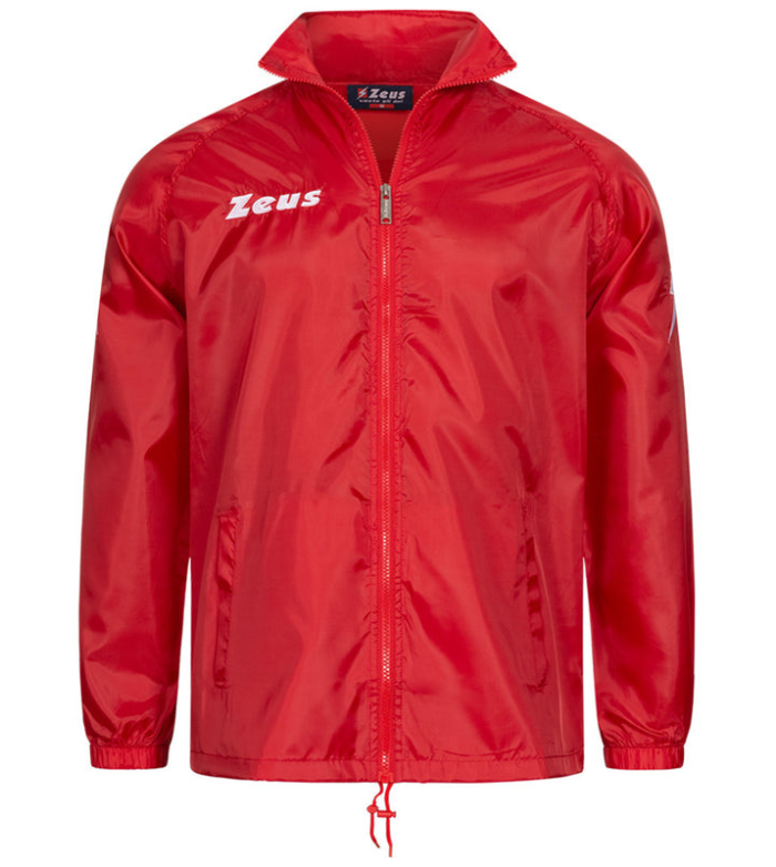 Rain jacket - Children (No VAT)