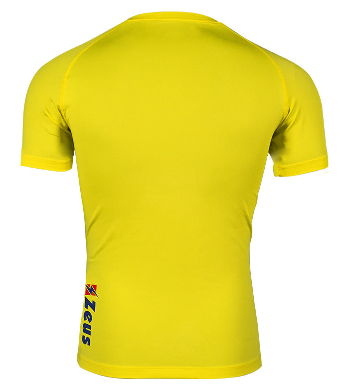 Short Sleeve Body - Children (No VAT)