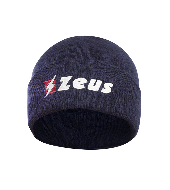 Northwich United Beanie