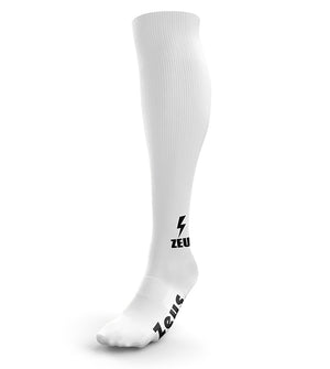 Baguley Athletic Energia Socks - Adults