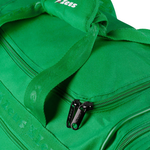 Maxi Match Bag