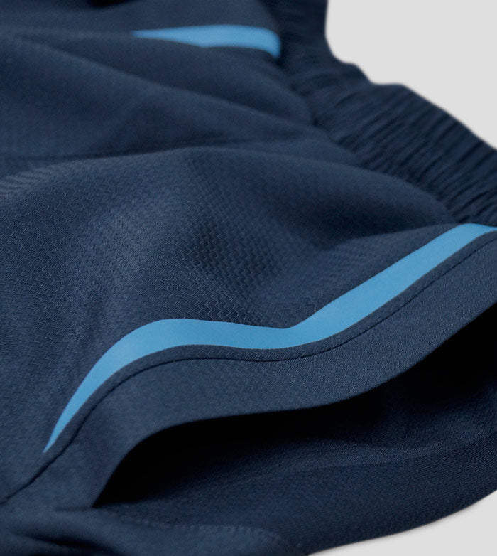 Kit Champion - Adults