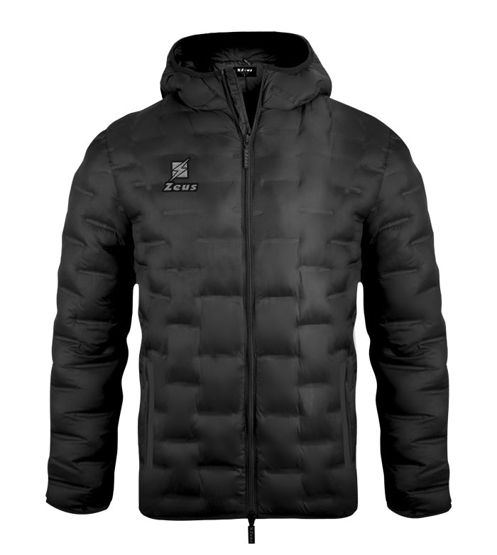 Viktor Coat - Children (No VAT)