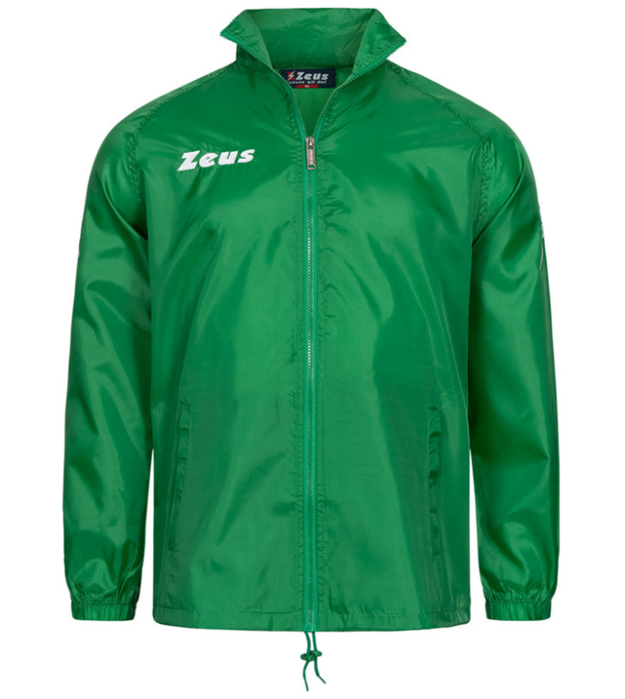 Rain jacket - Adults