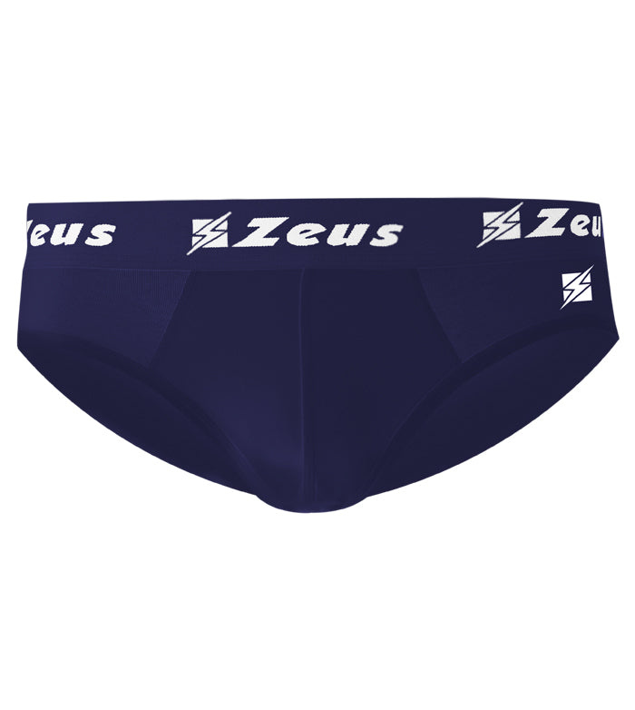 Slip Essential 3 pcs - Adults