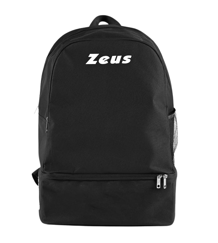 Start Backpack