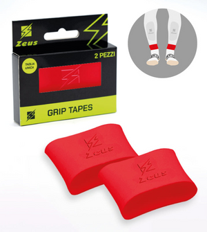 Grip Tape