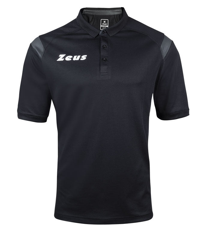 Polo Monolith - Adults