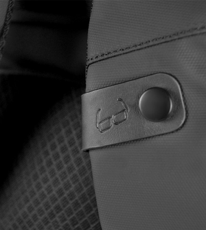 Giorgio Backpack