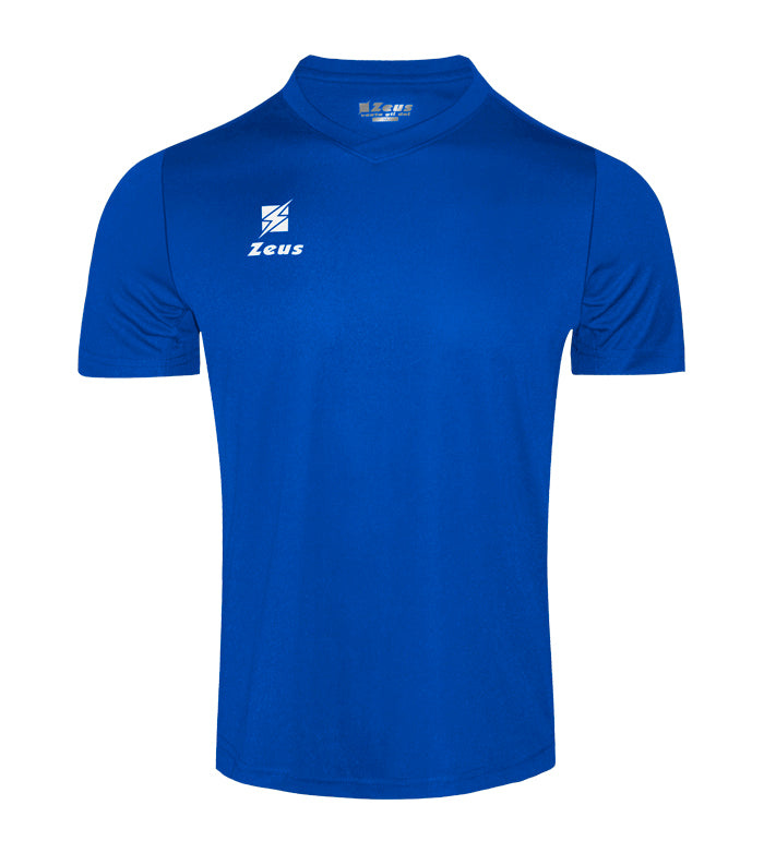 Zodiak T-shirt - Adults