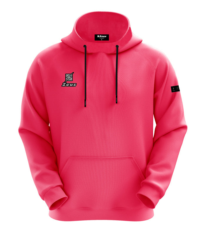 ZS7 Hoodie - Adults