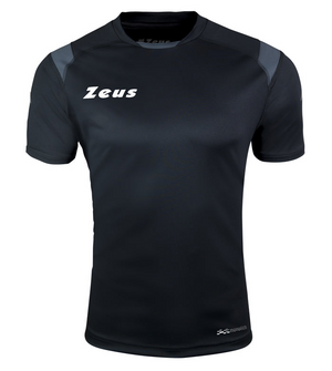 Monolith T-shirt - Adults
