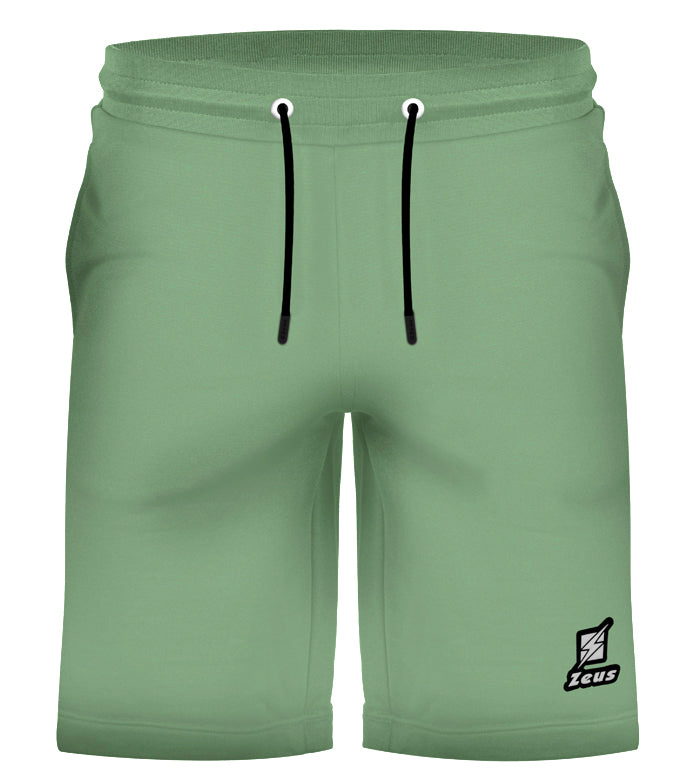 Bermuda ZS7 - Adults