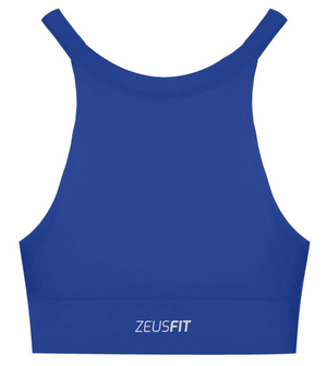 Top Venere - Adults