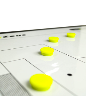 Tactic Board