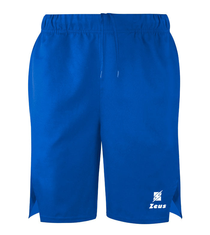 Zodiak Bermuda - Adults