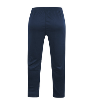 Start Training Pant - Adults