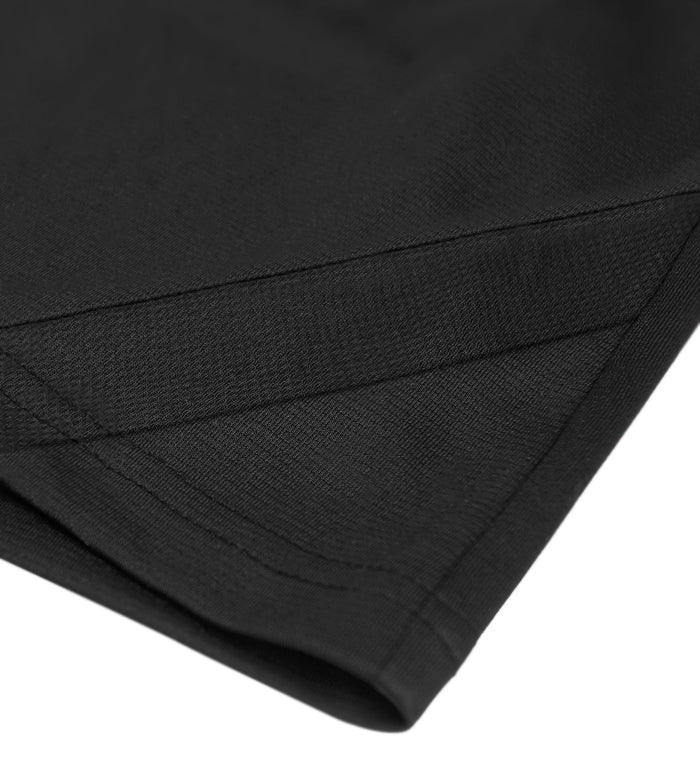 Short pocket - Adults