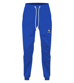 Pant ZS7 - Adults