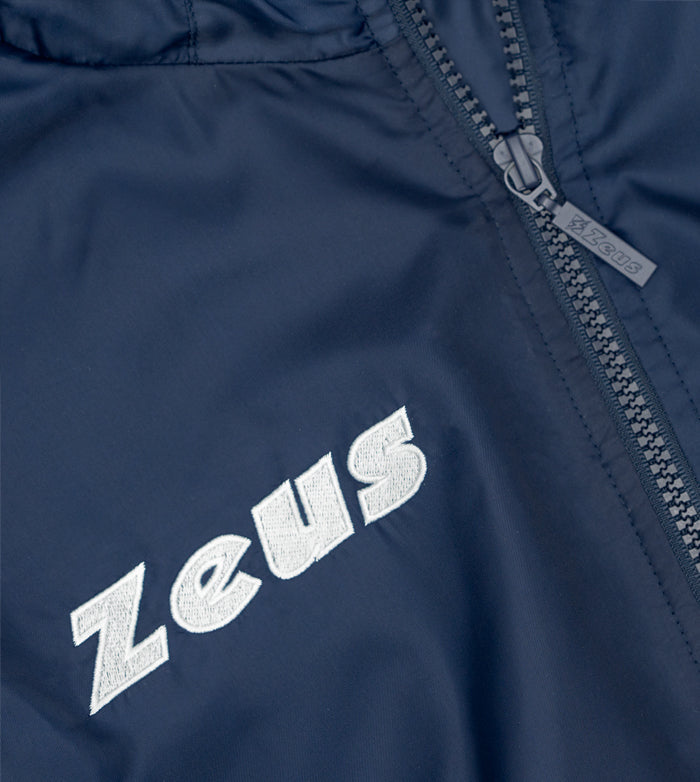 Start rain Jacket - Children (No VAT)