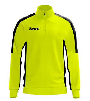 Start 1/4 Zip - Adults