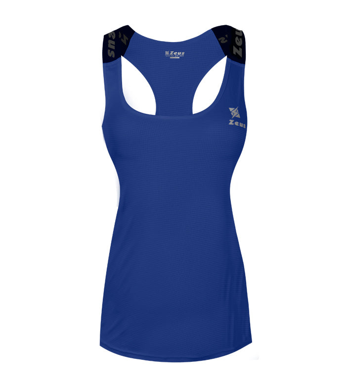 Tank Venere - Adults